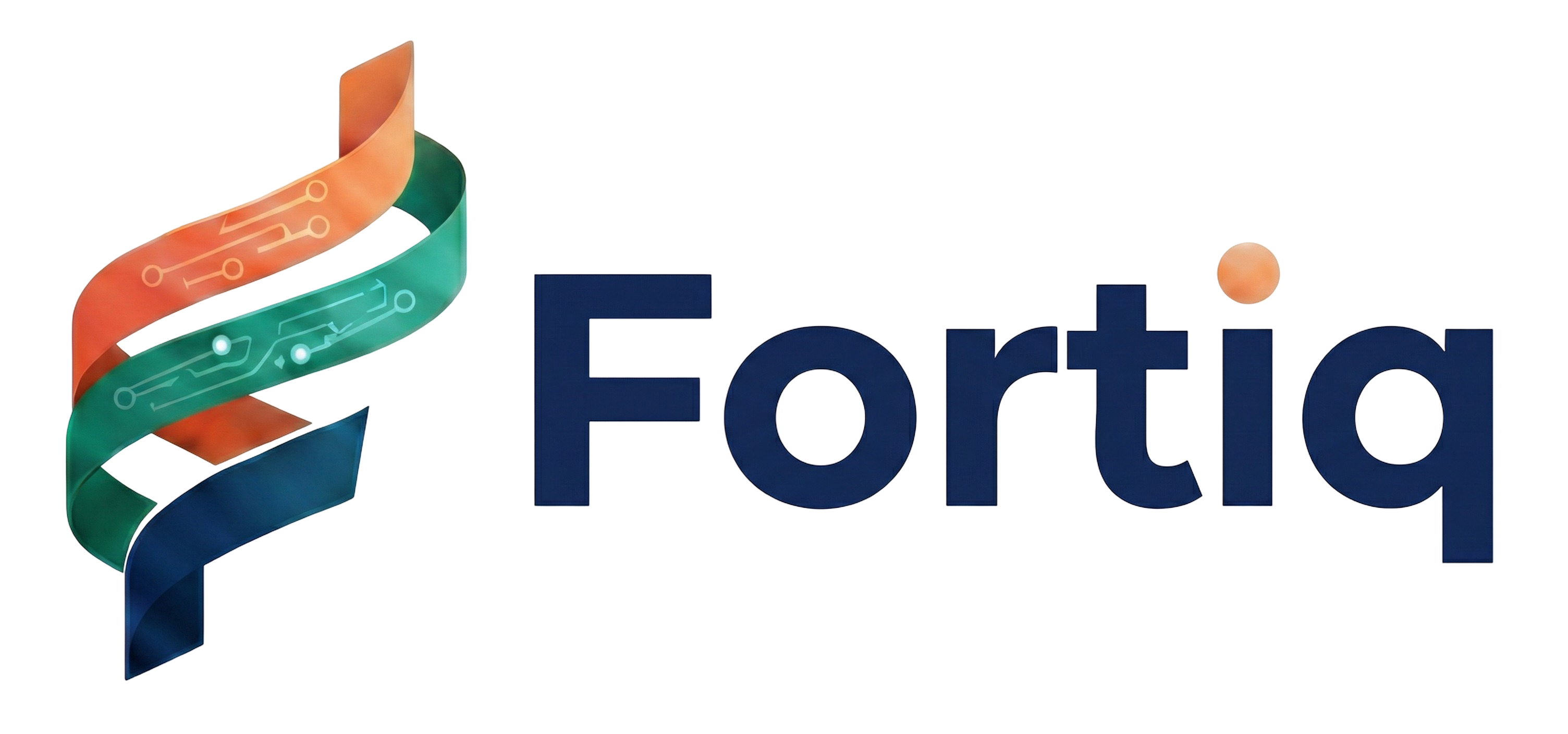 Fortiq